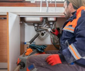 About Water Leak Detection Pros Petrolia, PA